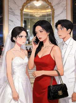 Cái Giá Của L Òng Tốt