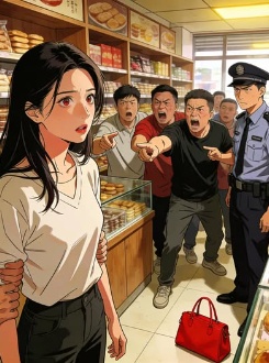 Lặng Lẽ Thương Đau