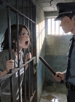 Trọng Sinh Trước Giờ Rơi Máy Bay