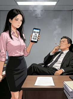 Cuộc Chiến Thuế Và Qu Yền Lợi Cá Nhân