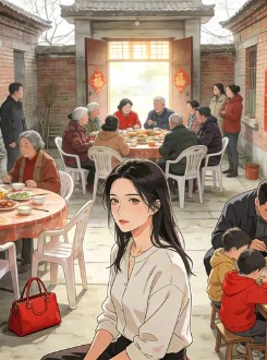 Vết Sẹo Từ Những Năm Tháng