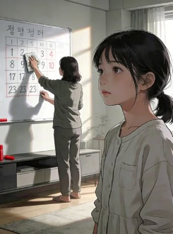 Ngày Đếm Ngược