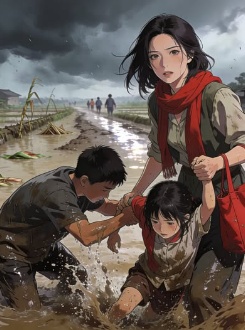 Mảnh Ghép Ch Ưa Trọn