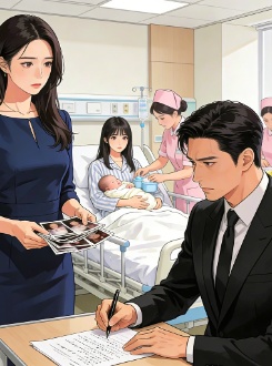 Giữa Hai Đường Đời