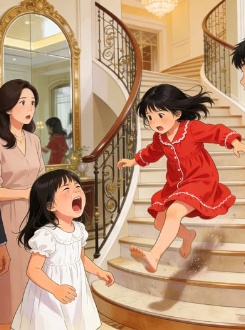 Nguyệt Nguyện Không Khỏe