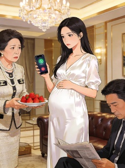 Cuộc Đoàn Tụ Bắt Buộc