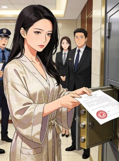 Ngân Hàng Đòi Lại Tiền Sau 10 Nă M Chuyển Nhầm