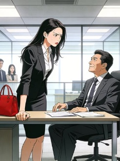 Công Ty Của Những Quy Định Vô Lý