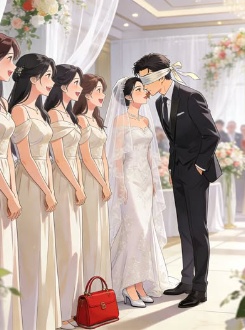 Bóng Hình Cố Dư Châu