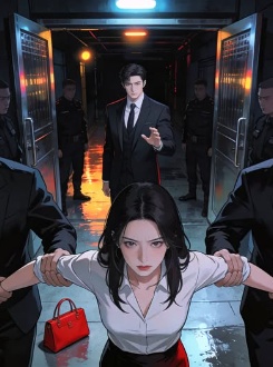 Chồng Tôi Và Những Bí Mật