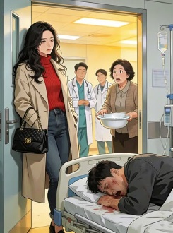 Quy Luật Sau Bữa Cơm