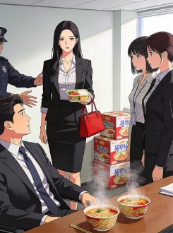 Hôn Nhân Dựa Trên Sự Biết Điều