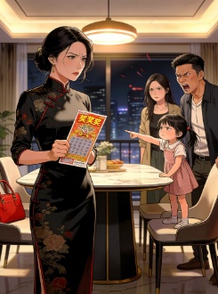 Bàn Tay Nhọc Nhằn Không Được Đón Nhận