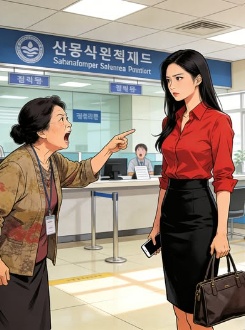 Tình Thân Quanh Tiền Tệ