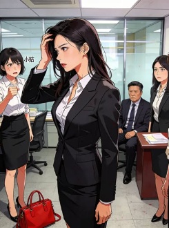 Bản Lĩnh Của Tô Nhiên