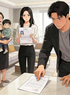 Lối Thoat Của Sự Tự Do