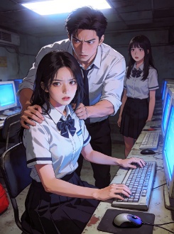 Kiếp Trước, Kiếp Này, Vẫn Còn Anh