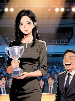 Vua Lười Biếng Của Hệ Thống Lõi