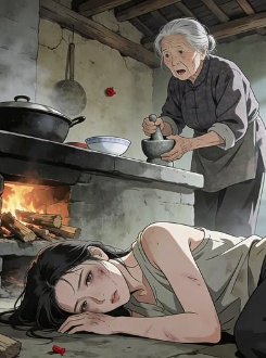 Dị Ứng Với T Ình Thân