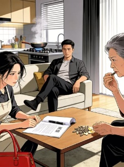 Của Hồi Môn 680.000