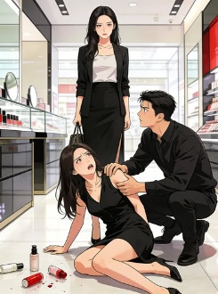 Chia Tay Ngay Trước Chuyến Đi Tốt Nghiệp