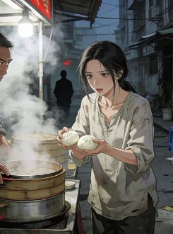 Tôi Sống Nhờ Nh Ững Khoản Tiền Không Tên