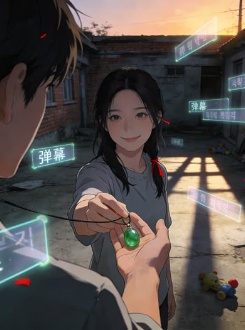 Trùng Sinh Thành Giả Thiên Kim, Tôi Lật Bàn Hào Môn