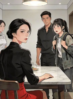 Kịch Bản Ngoại Tình Trong Hôn Nhân