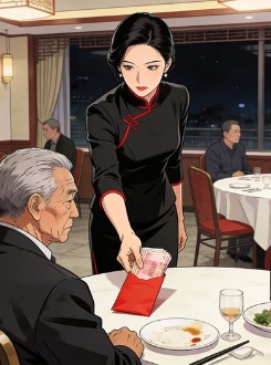 Từ Nhân Vật Cốt Lõi Đến Kẻ Bị Lãng Quên