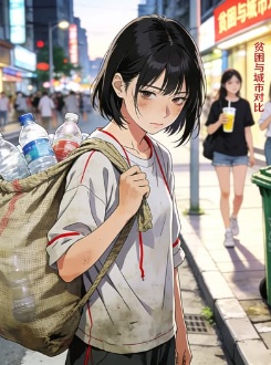 Mười Tám Năm Bị Nuôi Dưỡng Trong Dối Trá