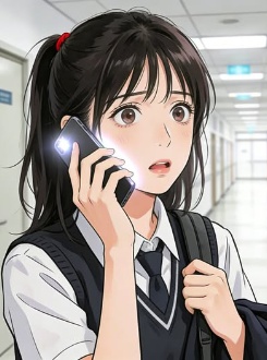 Hệ Thống Chinh Phục Sai Người