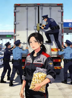 Livestream Bóc Trạm Thu Phí