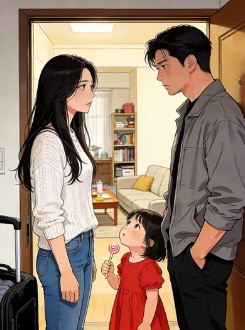 Ba Năm Chuyển Khoản Cho Người Lạ