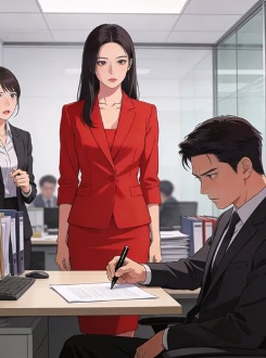 Bốn Mươi Tuổi, Bị Coi Là Vô Dụng