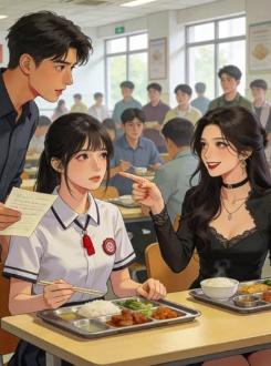 Bản Án Chung Thân Của Tình Yêu