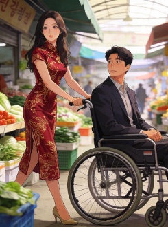 Dưới Ánh Đèn Vàng