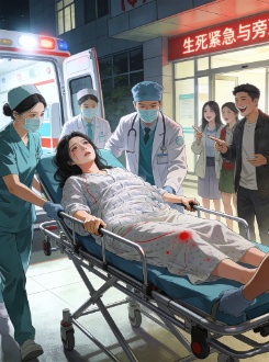 Đánh Đổi Lý Trí