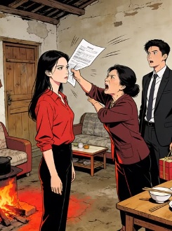 Nếu Tôi Là Cổ Phiếu Rác, Vậy Tôi Hủy Niêm Yết