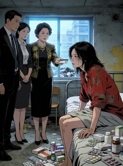 Học Bá Trọng Sinh: Bắt Đầu Từ Con Số 0