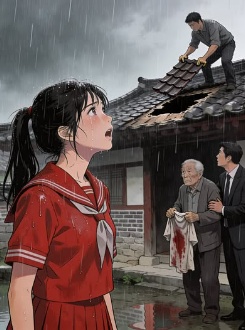 Phong Thủy Đổi Mạng