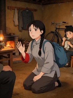 900 Tệ Tiền Học Phí