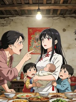 Sau Khi Chị Tôi Ch Ết, Cả Nhà Ép Tôi Gả Cho Anh Rể