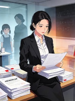 Ngày Trở Lại Của Chị Gái