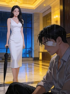 Chồng Tôi Phát Điên Khi Tôi Yêu Người Khác