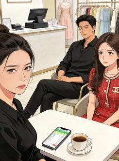 200 Nghìn Đổi Một Người Bạn