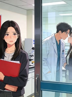 Bằng Ch Ứng Lật Kèo