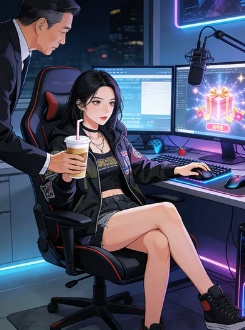 Livestream Lật Mặt