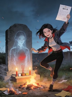 Nuốt Nhầm Văn Kh Úc Tinh