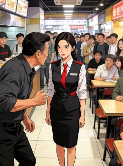 Người Thua Là Kẻ Tưởng Mình Thắng