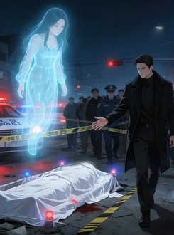 Giải Phẫu Tình Yêu